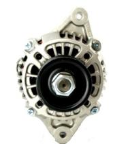  220242.1 - ALTERNADOR HYUNDAI ATOS