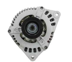 Sumrey 214799.1 - ALTERNADOR FORD 100A