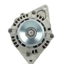 Sumrey 229289.1 - ALTERNADOR MITSUBISHI 90A