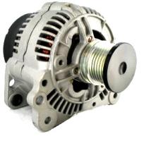 Sumrey 210710.1 - ALTERNADOR VW.90A