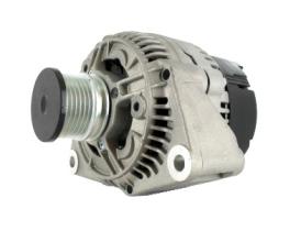 Sumrey 218720.1 - ALTERNADOR  MB 90A