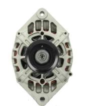 Sumrey 222231.1 - ALTERNADOR NISSAN 80A