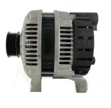 Sumrey 212874VALEO - ALTERNADOR VALEO 150A