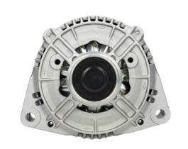 Sumrey 217706.1 - ALTERNADOR MERCEDES 115A