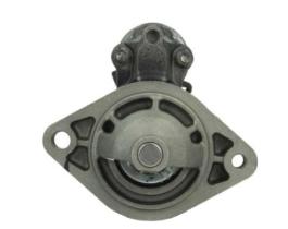 Sumrey 122274.1 - ARRANQUE TOYOTA 1,1KW