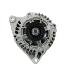 Sumrey 218652.1 - ALTERNADOR CITROEN