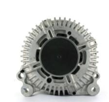 Sumrey 215764.1 - ALTERNADOR VW 180A