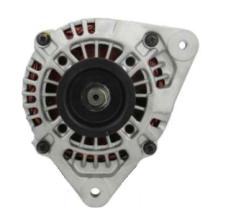 Sumrey 216789.1 - ALTERNADOR FORD