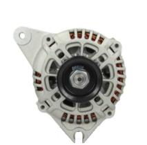 Sumrey 216739.1 - ALTERNADOR PSA