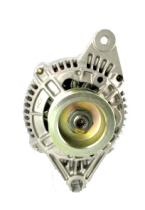 Sumrey 210644.1 - ALTERNADOR CITROEN 70A 212644 EN 80AH