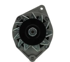 Sumrey 217612.1 - ALTERNADOR RENAULT 75A