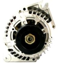  212644.1 - ALTERNADOR CITROEN 218663 EN 90A