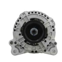 Sumrey 218725.1 - ALTERNADOR VOLVO 120A