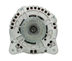 Sumrey 212762.1 - ALTERNADOR VW 150A IGUALN 215880 EN 180A