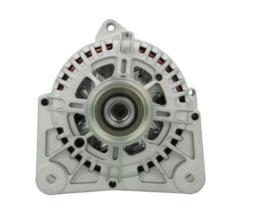 Sumrey 217810.1 - ALTERNADOR RENAULT 110A