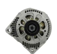 Sumrey 212736.1 - ALTERNADOR BMW 120A -150A 212874