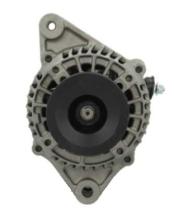 Sumrey 220122.1 - ALTERNADOR TOYOTA 12V  70AH