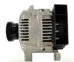 Sumrey 210600.1 - ALTERNADOR 12V  110AH