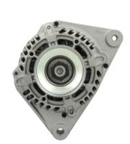 Sumrey 211642.1 - ALTERNADOR CITROEN 70AH