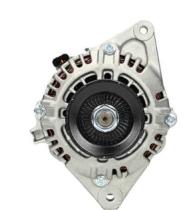  222242VALEO.1 - ALTERNADOR VALEO HYUNDAI 90A