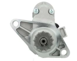 Sumrey 115779.1 - ARRANQUE TOYOTA 12V  1,6KW