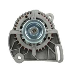 Sumrey 213769.1 - ALTERNADOR FIAT 70AH