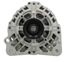 Sumrey 218748.1 - ALTERNADOR VW 12V  90AH