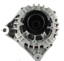 Sumrey 210874.1 - ALTERNADOR BMW 12V 120AH