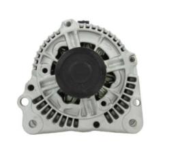 Sumrey 212704.1 - ALTERNADOR VW  12V  90AH