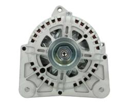 Sumrey 212873VALEO.1 - ALTERNADOR VALEO NEW  RENAULT