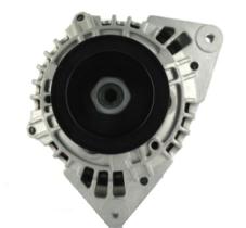 Sumrey 216763.1 - ALTERNADOR MASSEY 120AH