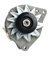 Sumrey 210636.1 - ALTERNADOR 12V  55AH