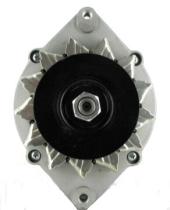  212690.1 - ALTERNADOR J.D. 211787 EN 120AH