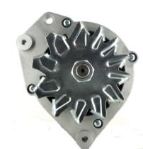 Sumrey 211786.1 - ALTERNADOR VW