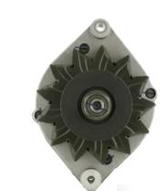 Sumrey 216616.1 - ALTERNADOR OPEL 70AH