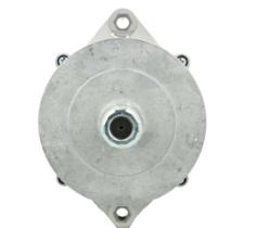 Sumrey 219763.1 - ALTERNADOR IVECO 24V  140AH