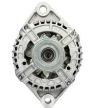  232380.1 - ALTERNADOR OPEL  140AH