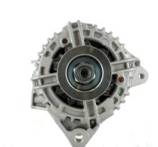 Sumrey 210718.1 - ALTERNADOR TOYOTA  110AH