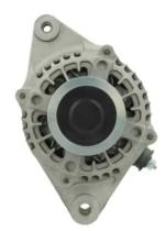 Sumrey 227262BOSCH.1 - ALTERNADOR BOSCH TOYOTA 12V  85AH