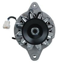 Sumrey 222223.1 - ALTERNADOR NISSAN