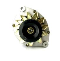 Sumrey 211766.1 - ALTERNADOR VOLVO 24V VERSION BOSCH