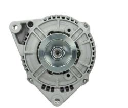 Sumrey 214794.1 - ALTERNADOR AUDI 120A