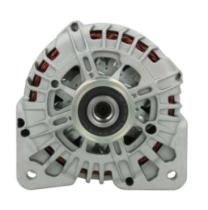 Sumrey 214811.1 - ALTERNADOR RENAULT 150A