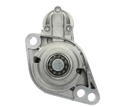 Sumrey 116893.1 - ARRANQUE VW/AUDI 1,7KW VERSION BOSCH