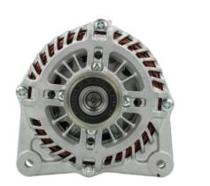 Sumrey 235385MITSUBI - ALTERNADOR MITSUBISHI