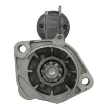 Sumrey 114777.1 - ARRANQUE AUDI/VW  12V  1,7KW