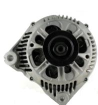 Sumrey 212874.1 - ALTERNADOR BMW 150AH