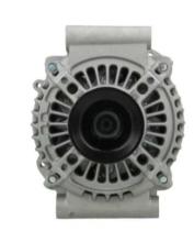 Sumrey 218867.1 - ALTERNADOR MINI 105AH 12V