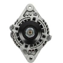 Sumrey 225230.1 - ALTERNADOR CHEVROLET 65A