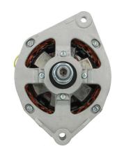 Sumrey 211770.1 - ALTERNADOR 24V 60A